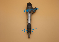 ORTIZ BAW Fenix Bosch CRI COMMON RAIL injector 0 445 110 409 auto pump parts injector assy 0445 110 409