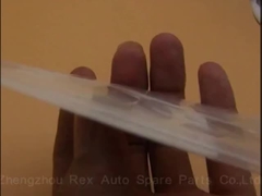 ORTIZ الديزل Denso صفيحة فتحة حقن السكة الحديدية المشتركة # 31