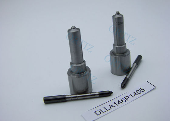 ORTIZ  DAEWOO DOOSAN DLLA146P1405 inyector common rail nozzle 0 433 171 871 coated needle injektor nozzle DLLA146 P1405