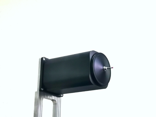 3D linear scanning probe high precision instrument probe