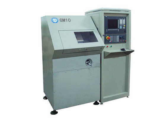 CNC Offline Grinding Wheel Dressing Machine GM10
