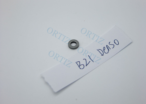 High Performance Adjusting Shim , B21 Industrial Diesel Injector Nozzle