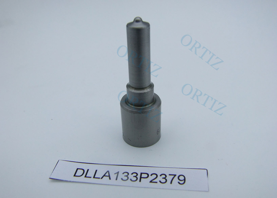 ORTIZ fuel oil burner spray nozzle DLLA133P2379, PERKINS T410631 pump parts injection nozzle for 0445120347