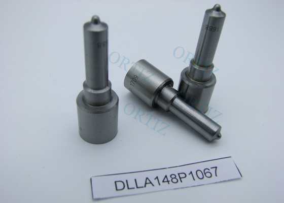 ORTIZ Terra Volkswagen 0433171693 C. Rail spare parts injection nozzle DLLA148P1067 injector spray nozzle DLLA148 P1067