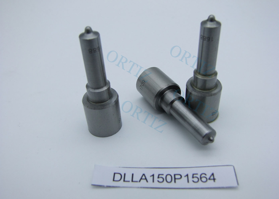 ORTIZ VOLVO diesel fuel injector nozzle assy DLLA150P1564 auto diesel engine nozzle DLLA150 P1564