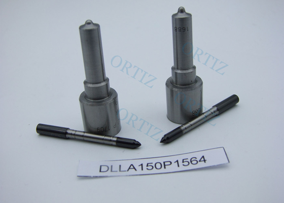 ORTIZ VOLVO diesel fuel injector nozzle assy DLLA150P1564 auto diesel engine nozzle DLLA150 P1564