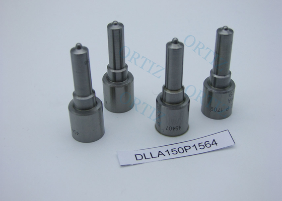 ORTIZ VOLVO diesel fuel injector nozzle assy DLLA150P1564 auto diesel engine nozzle DLLA150 P1564