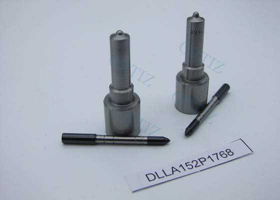 ORTIZ common rail diesel nozzle DLLA 152 P1768 automatic nozzle assembly DLLA152P1768