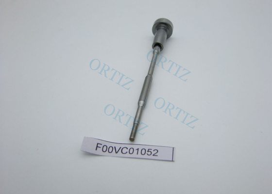 ORTIZ auto diesel engine spare control valve kit F00V C01 052 common rail fuel parts valve F ooV C01 052 F00VC01052