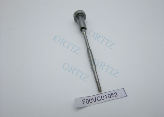ORTIZ auto diesel engine spare control valve kit F00V C01 052 common rail fuel parts valve F ooV C01 052 F00VC01052