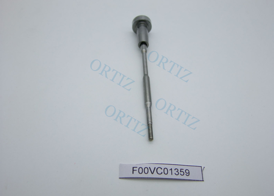 ORTIZ FAW LD Truck diesel Valve F00VC01358  F 00V C01 358 common rail injector valve FOOVC01358