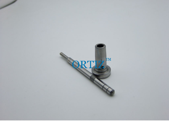 ORTIZ CUMMMINS Oil burn common rail injector control valve F 00R J00 339 fuel injector pressure relief valve F00RJ00339