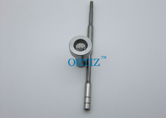 ORTIZ CUMMMINS Oil burn common rail injector control valve F 00R J00 339 fuel injector pressure relief valve F00RJ00339