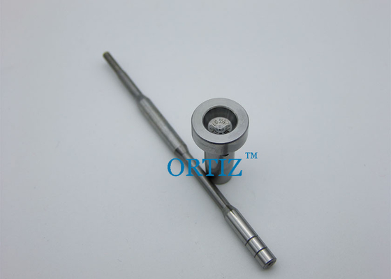 ORTIZ CUMMMINS Oil burn common rail injector control valve F 00R J00 339 fuel injector pressure relief valve F00RJ00339