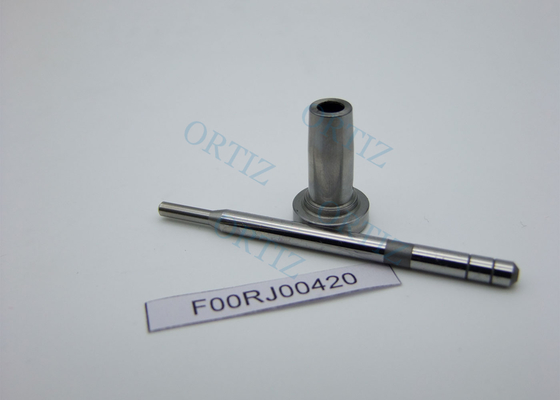 ORTIZ Fiat Duo automatic control valve F00RJ00420 valve guide diesel engine parts F00R J00 420