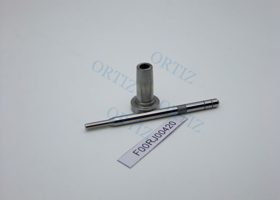 ORTIZ Fiat Duo automatic control valve F00RJ00420 valve guide diesel engine parts F00R J00 420
