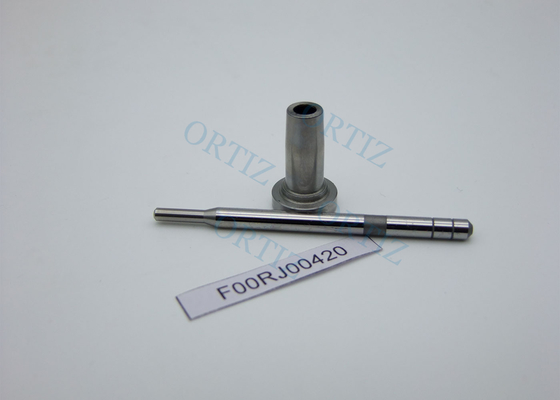 ORTIZ Fiat Duo automatic control valve F00RJ00420 valve guide diesel engine parts F00R J00 420
