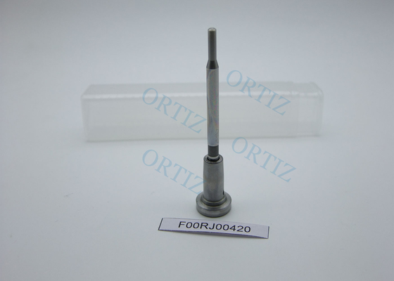 ORTIZ Fiat Duo automatic control valve F00RJ00420 valve guide diesel engine parts F00R J00 420