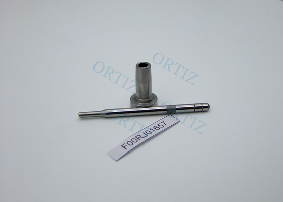 High Performance BOSCH Control Valve Injector Assembly Type F00RJ01657