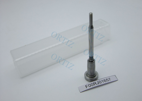 High Performance BOSCH Control Valve Injector Assembly Type F00RJ01657