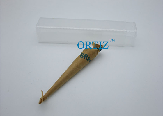 High Performance BOSCH Control Valve Injector Assembly Type F00RJ01657