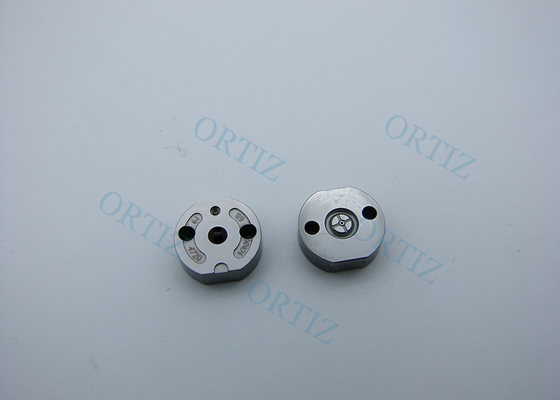 DENSO Plate Type Valve High Durability Mini Size For Mitsubishi 6M60 #18