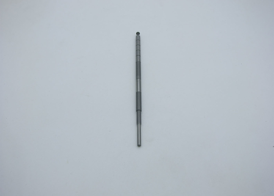 Pump Injection Diesel Rod , 117 . 7MM Length Common Rail Injector Parts 5525
