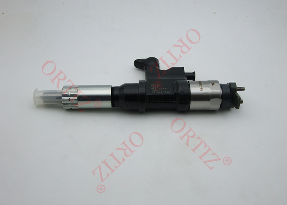 095000 - 5800 Industrial Spray Nozzles High Speed Steel Material 850G Net Weight