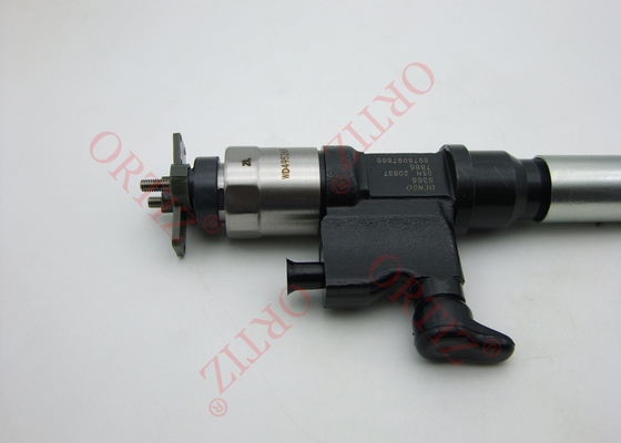 095000 - 5800 Industrial Spray Nozzles High Speed Steel Material 850G Net Weight
