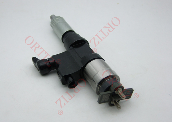 095000 - 5800 Industrial Spray Nozzles High Speed Steel Material 850G Net Weight
