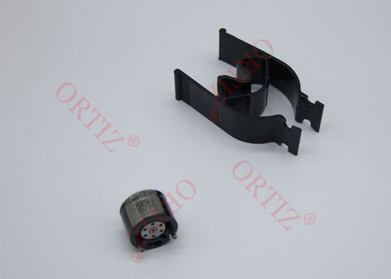 High Performance  Injector Control Valve 20G Gross Weight 9308 - 625C
