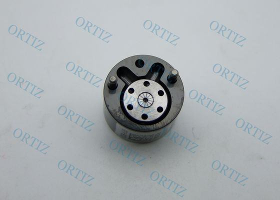 Steel Common Rail  Injector Control Valve High Speed 9308 - 618B