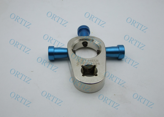 Common Rail Fuel Injector Tool For  HEUI Six Months Warranty 2Kg C7 C9