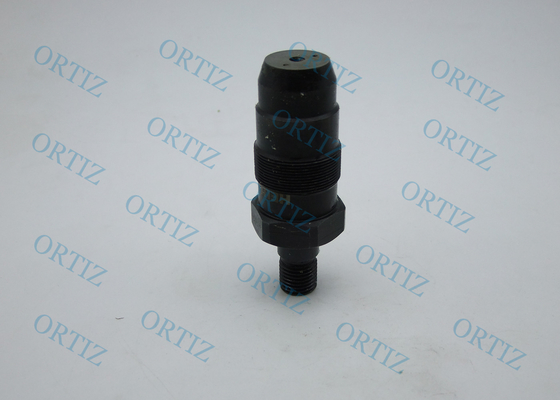 Common Rail Fuel Injector Tool For  HEUI Six Months Warranty 2Kg C7 C9