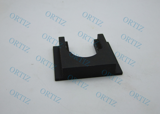 Common Rail Fuel Injector Tool For  HEUI Six Months Warranty 2Kg C7 C9