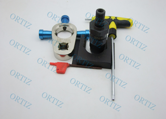 Common Rail Fuel Injector Tool For  HEUI Six Months Warranty 2Kg C7 C9