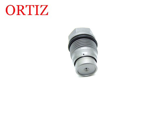 Pump Metering Relief Valve High Durability 1110010015 For Cummins Truck Engine