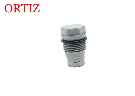 Pump Metering Relief Valve High Durability 1110010015 For Cummins Truck Engine