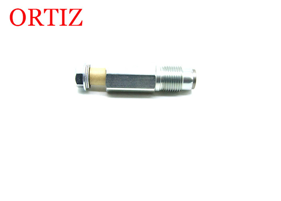 High Performance Relief Valve Silvery Color Mini Size 8 - 97318691 - 0