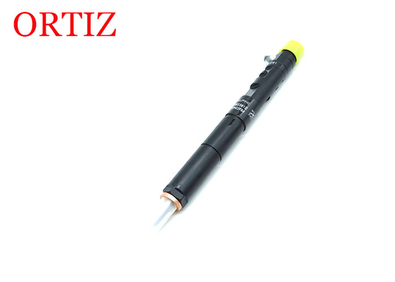 Original Diesel Fuel Injector , Ssangyong Rexton Injectors EJBR04401D