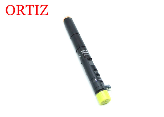 Original Diesel Fuel Injector , Ssangyong Rexton Injectors EJBR04401D