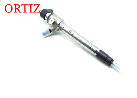 MWM Original Spring Parts , High Accuracy Siemens Fuel Injectors A2C3999700080