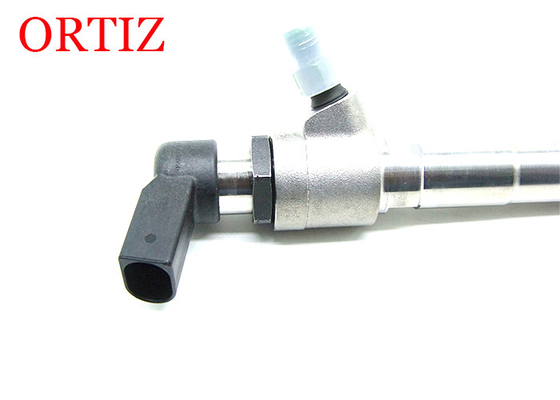 MWM Original Spring Parts , High Accuracy Siemens Fuel Injectors A2C3999700080
