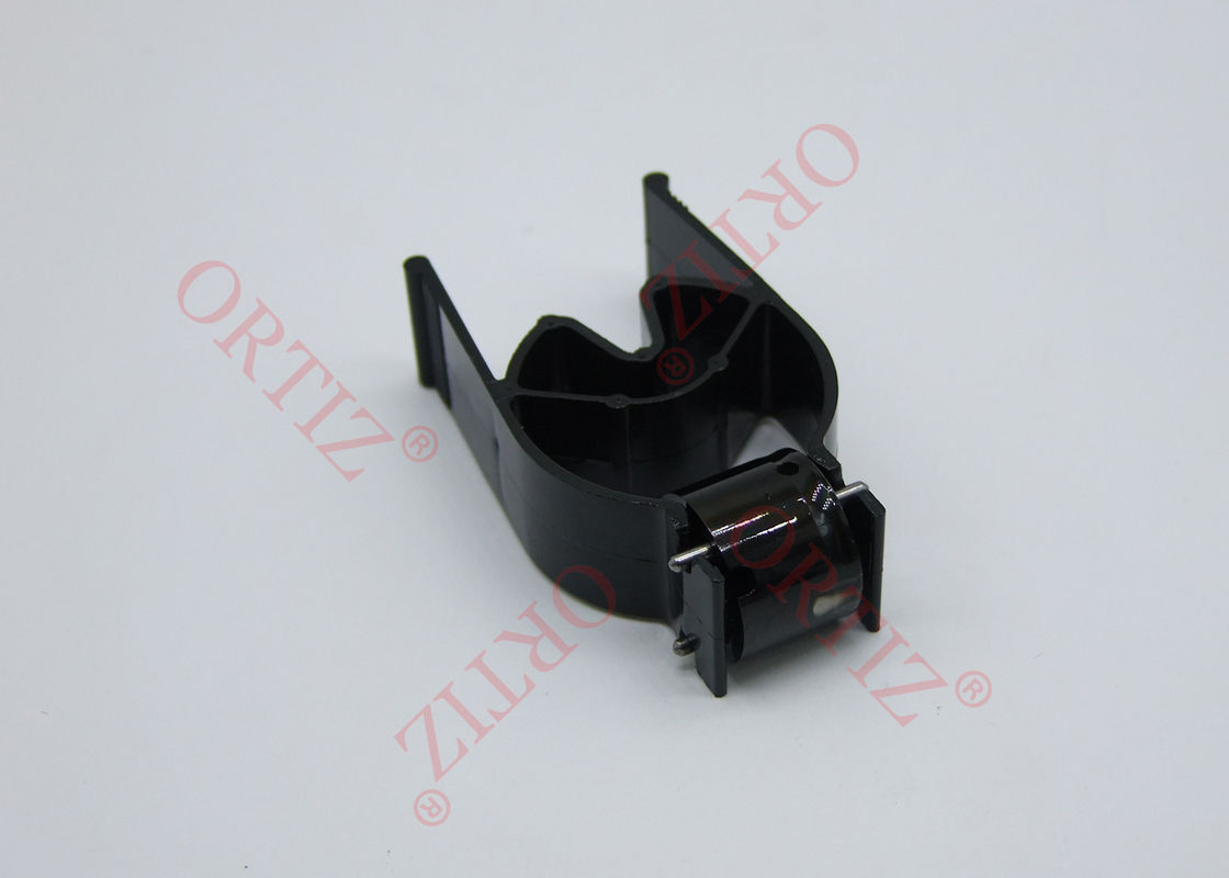 High Performance  Injector Control Valve 20G Gross Weight 9308 - 625C