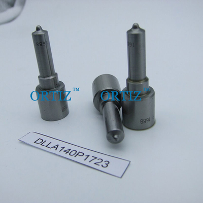 8 فتحة بوش فوهة حقن 0 445 120 123 الوزن الصافي 30g / PC حجم الصندوق 10 سم * 4.5 سم * 7.5 سم